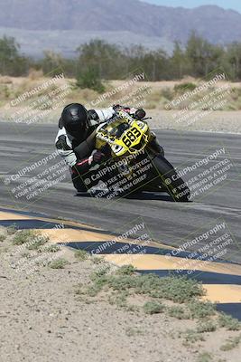 media/Oct-03-2025-CVMA Friday Practice (Fri) [[0c1e57b650]]/3-Racer 2/Session 4- Turn 7 Inside/